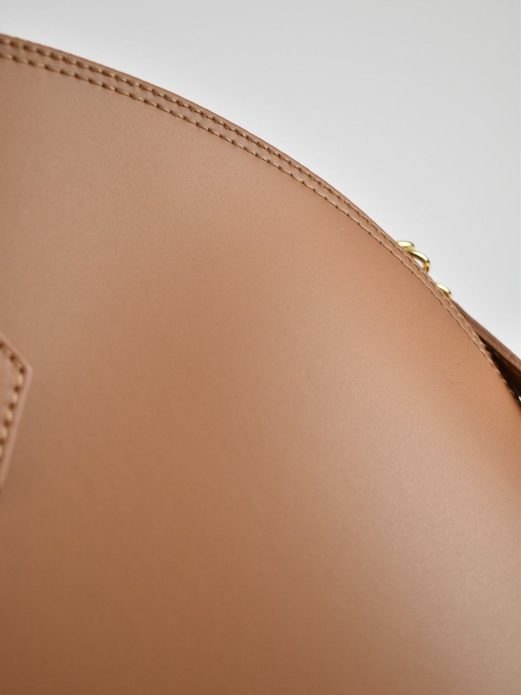 Borse da donna: The Bag Handtasche, neuwertig, Leder – Nuovo (secondo la descrizione) da Nürensdorf venduto da 2ND_STORY 4