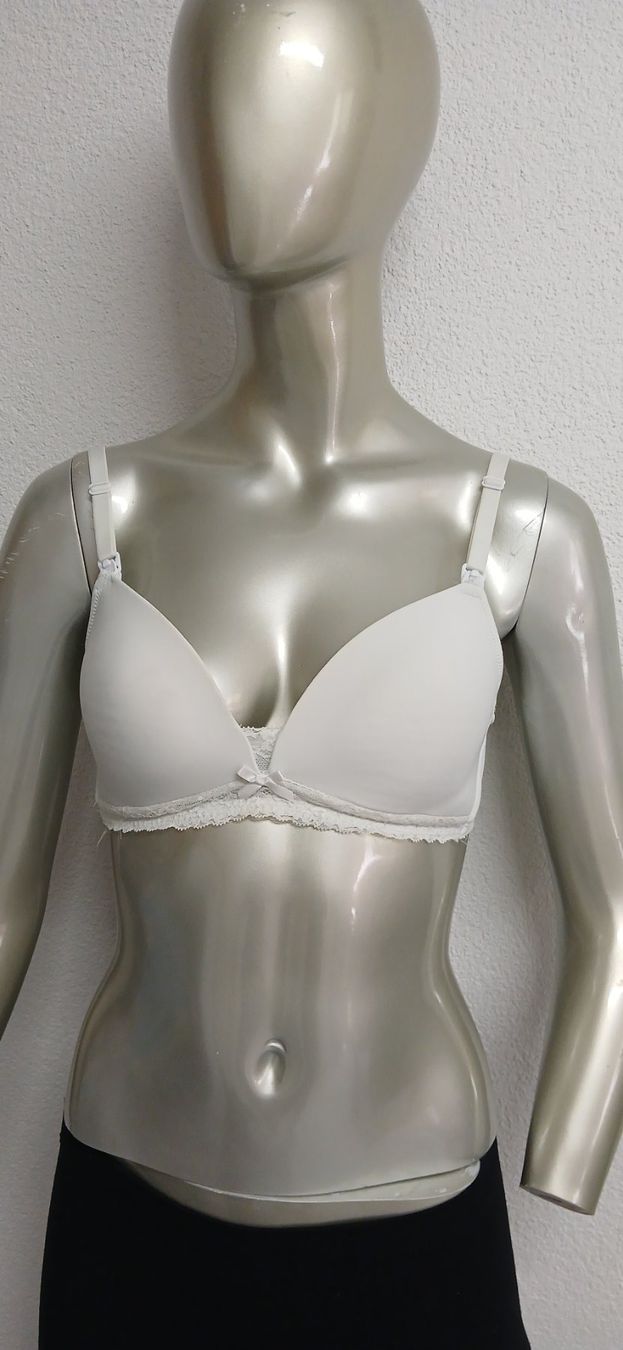 Sonstige Unterwäsche: Still - BH Grösse 75B – Gebraucht aus Rupperswil von Nalli88