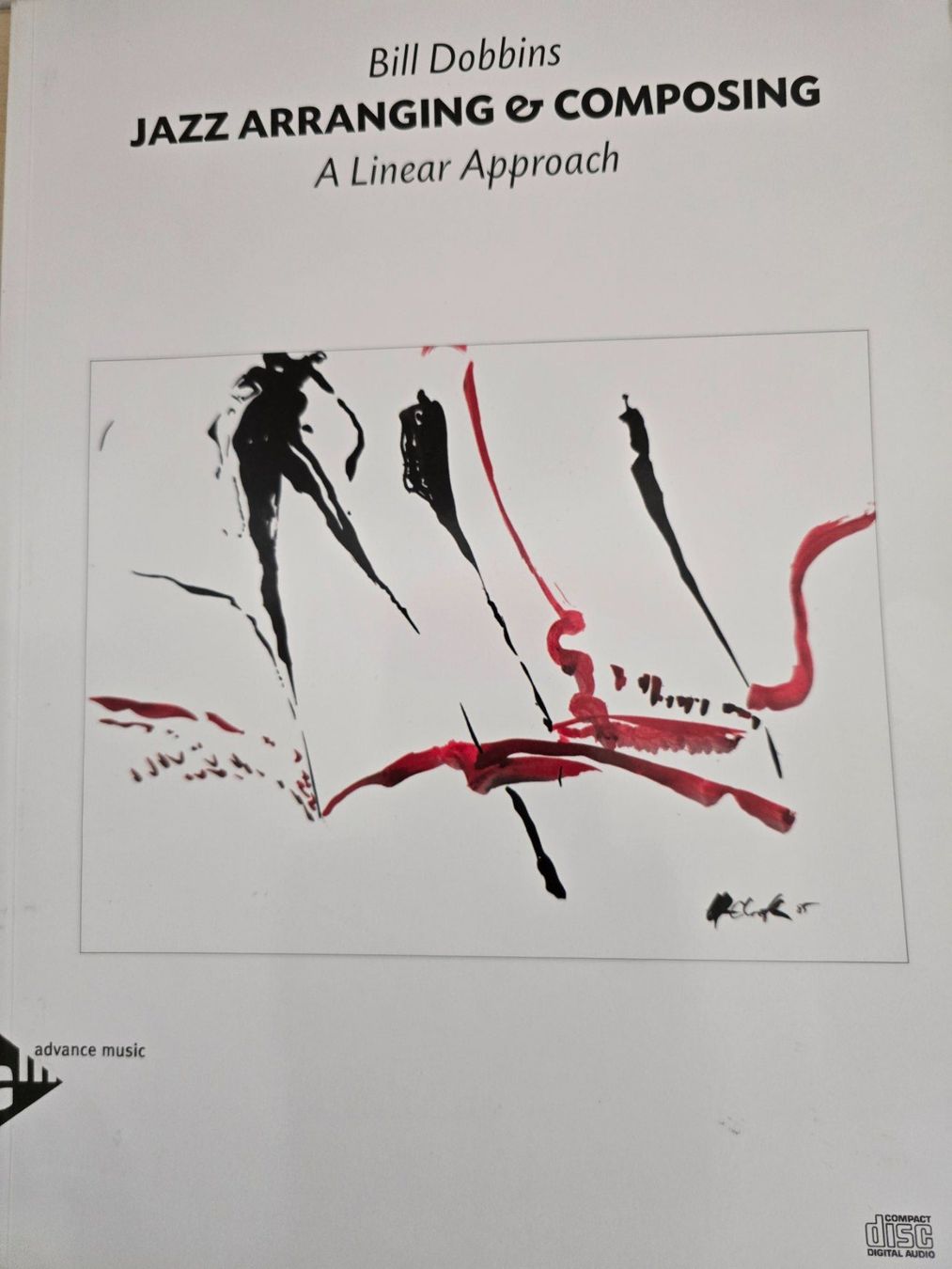 Libri: Musiknoten – Usato da Zug venduto da musikundtechnik 1