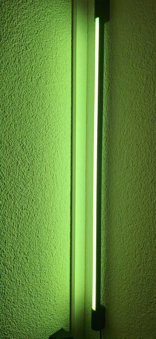 Philips Lampen: Philips Hue play gradient – Gebraucht aus Guntershausen von Jtattoo 3