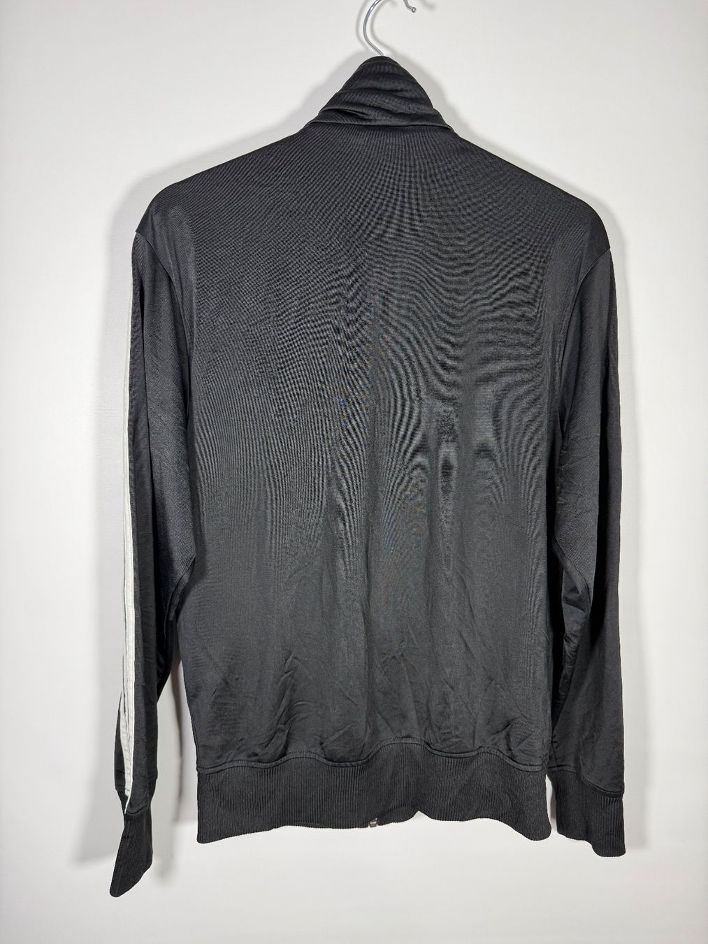 Pullover & Sweatshirts: Adidas Trainingsjacke  M – Gebraucht aus Mühledorf BE von ericgrunder_12 2