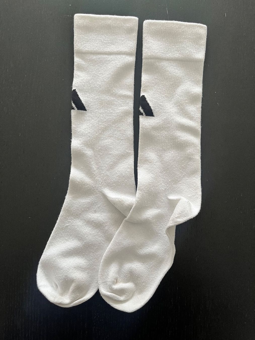 Adidas Canottiere & Pantaloni: Real Madrid Mbappé Gr. 140 (Original) – Usato da Jona venduto da Lana_B 4