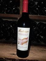 Malesan Bordeaux 2024