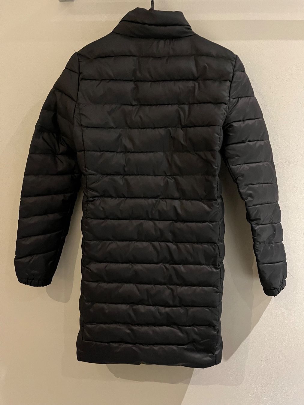 Only Mäntel: Only Steppmantel XS **neu**ungetragen** – Gebraucht aus Kreuzlingen von nic_mqj5 1