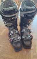 Chaussures de ski Nordica, taille 6-6½ UK (295mm) état top!