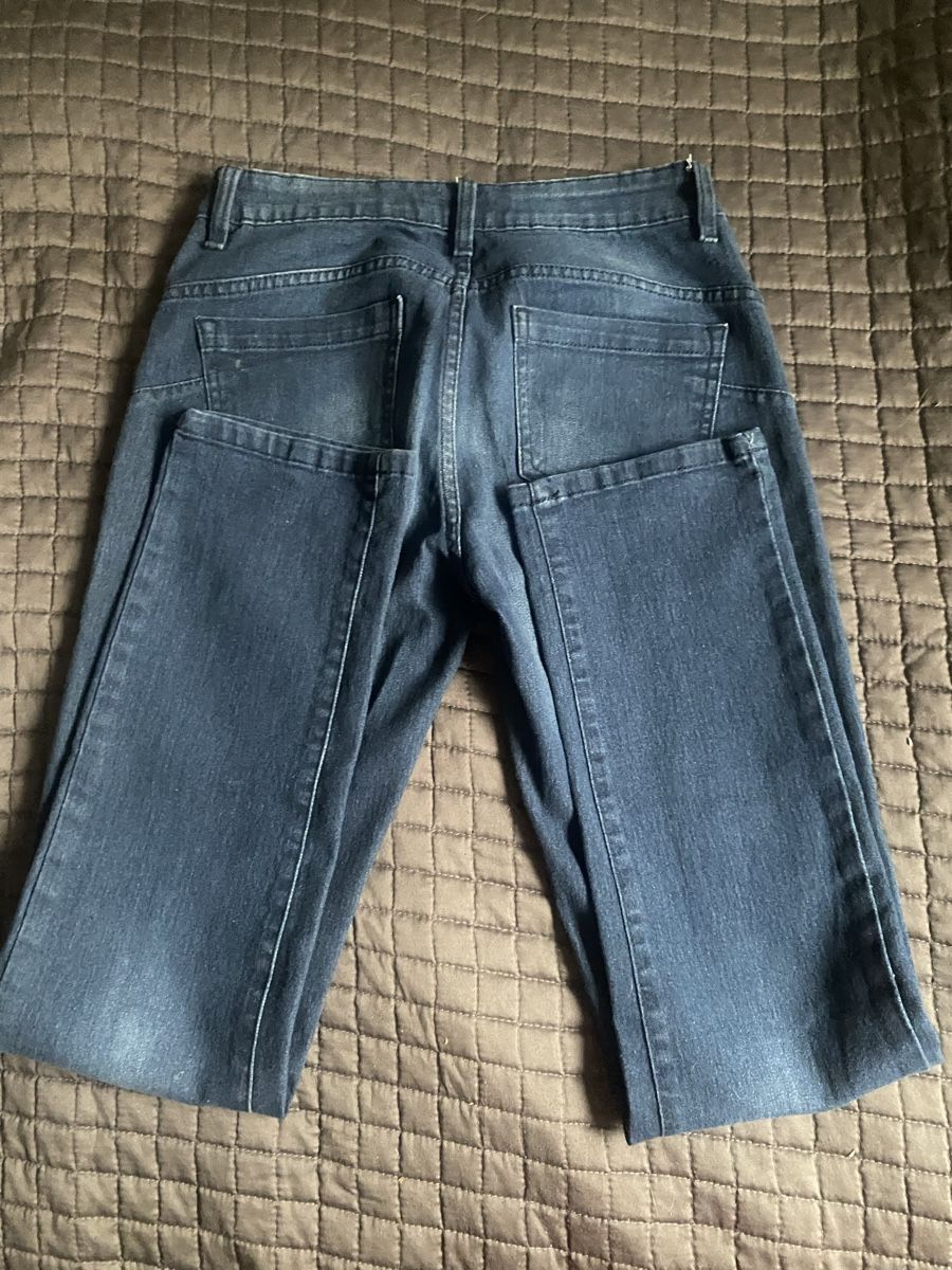 Jeans: Jeans – Nuovo e nell'imballaggio originale da Geneve venduto da pat_p76n 2