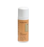 PURATEX® Textil-Intensivreiniger, Tuch