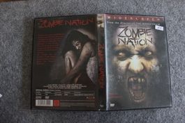Zombie Nation DVD (152)