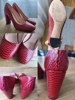 Guy Laroche Absatzschuhe