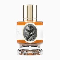 Zoologist - Civet 2ml