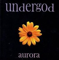 Undergod – Aurora