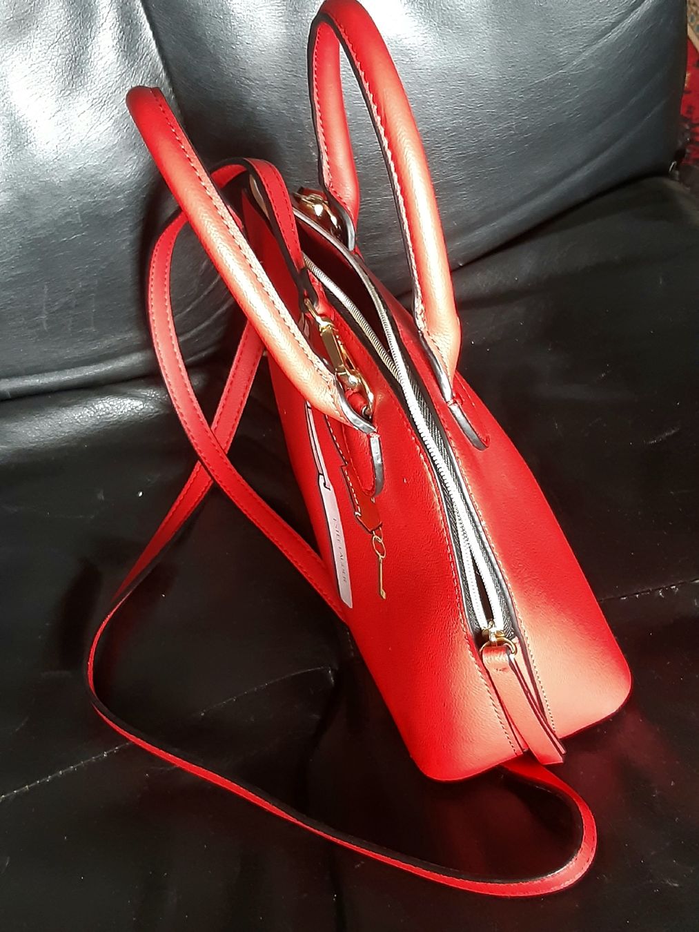 Estée Lauder Borse da donna: Tasche von ESTEE LAUDER  – Usato da Frick venduto da kyb_yq8h 2