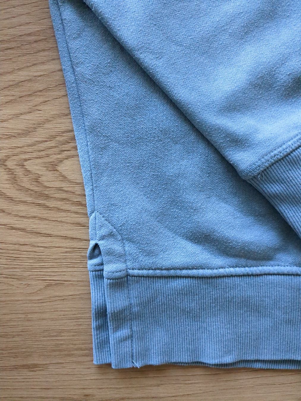 C&A Maglioni & Felpe: Pulli Grösse M – Usato da St. Gallen venduto da tj19 2