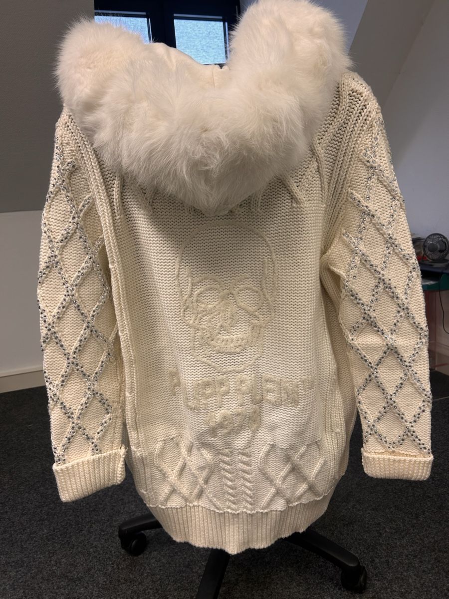 Vestes: Philipp Plein Limit Edition – Neuf (Voir description) à Rheineck par snc_g95p