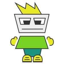 Profile image of TinyTowelTree