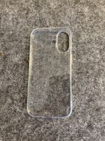 ZAGG Handyhuelle iPhone 17, neu 