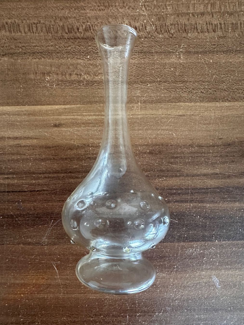 Vasi & Recipienti: Antique vase soliflore – Usato da Petit-Lancy venduto da Hastala42 2