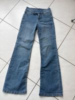 Jeans Gr 36