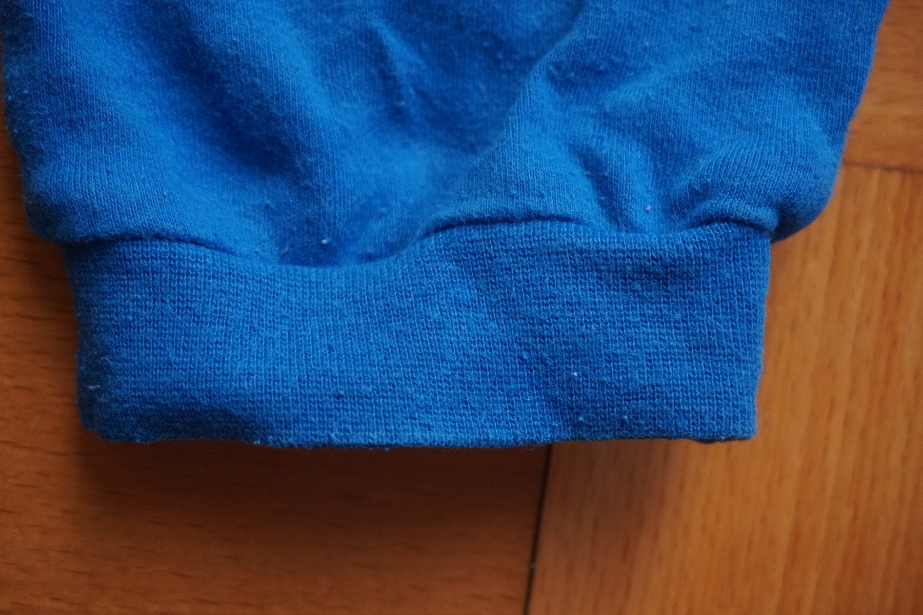 Pigiama & Simili: Pijama Einteiler Spiderman Grösse 98 gebraucht – Usato da Thunstetten venduto da blob87 6