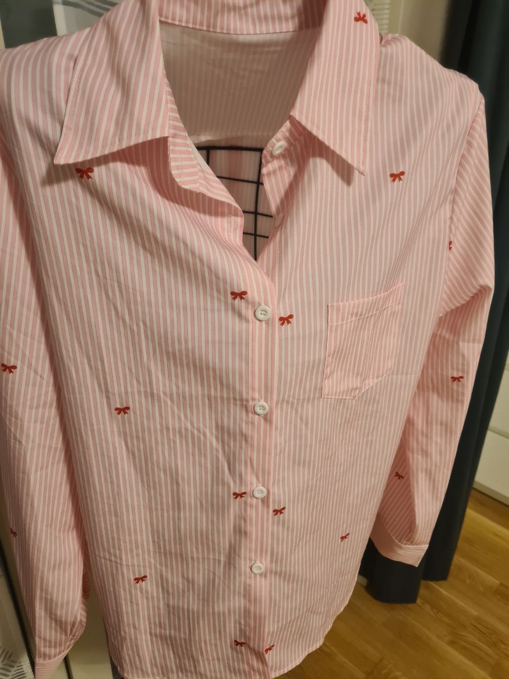 Blusen: bluse gr L – Neu (gemäss Beschreibung) aus zürich von janjaz 2