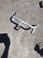 Rennrad Lenker Pivo ab 1.-