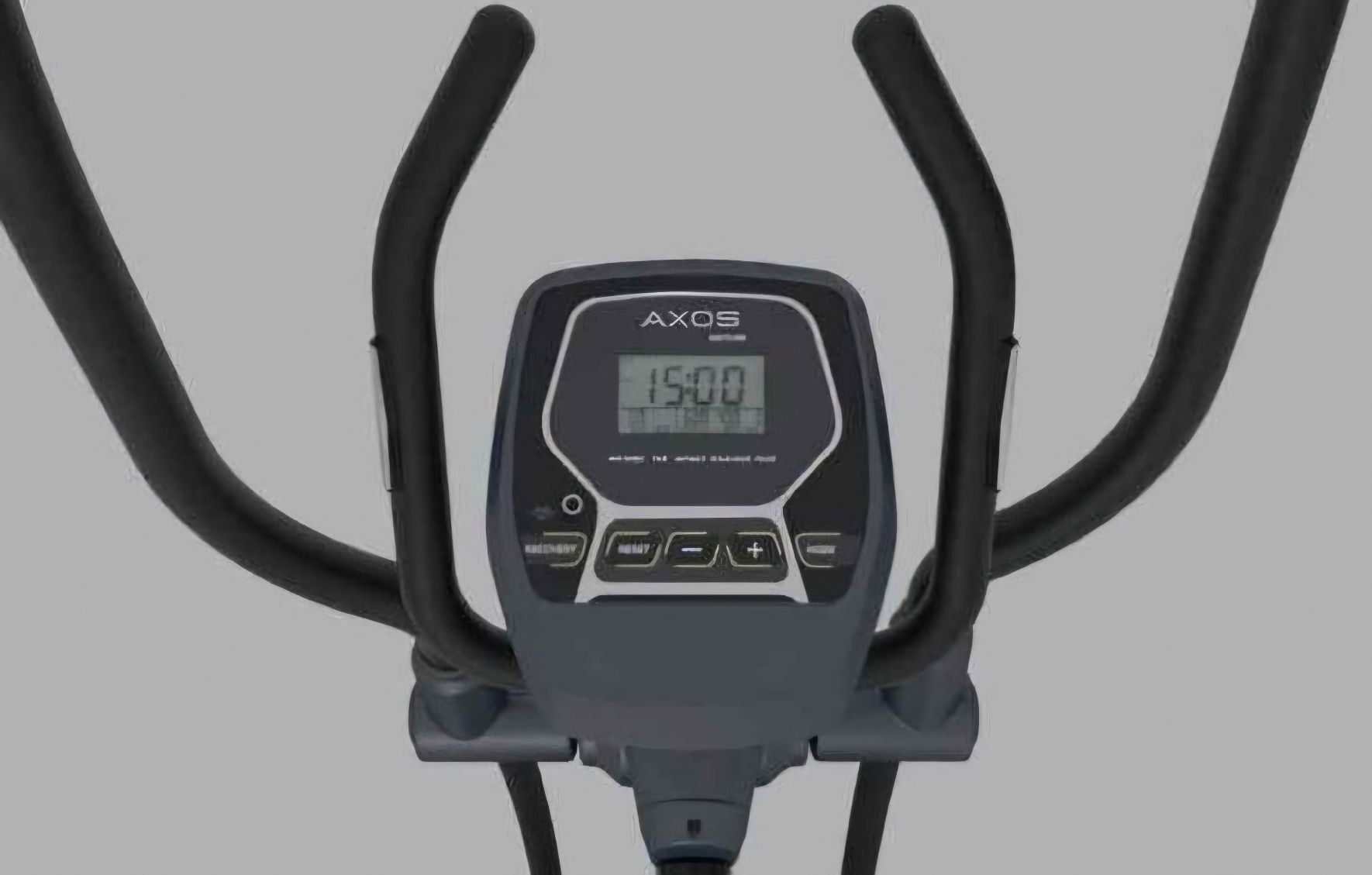 Kettler Hometrainer: KETTLER Crosstrainer Nova M – Gebraucht aus Russikon von Primo 7