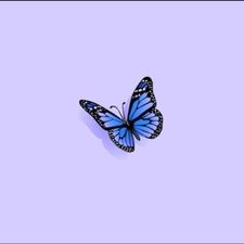 Profile image of loirinhax