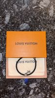Louis Vuitton Armband Herren