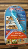 Lazer Bond 3 Second Repair UV-Licht
