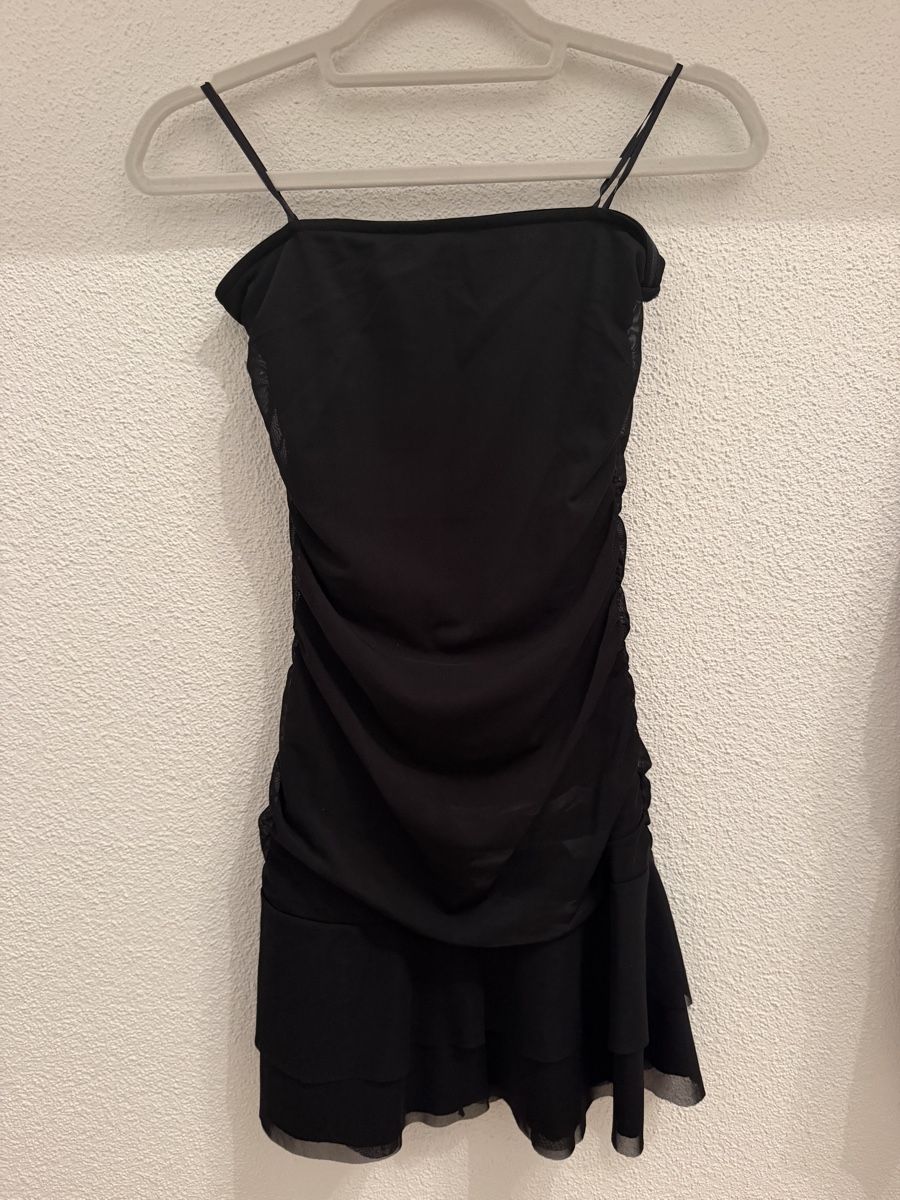 Stradivarius Robes: Stradivarius Kleid – Neuf avec emballage d'origine à Eschenbach LU par Tatzi1