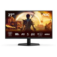 AOC Q27G42XE