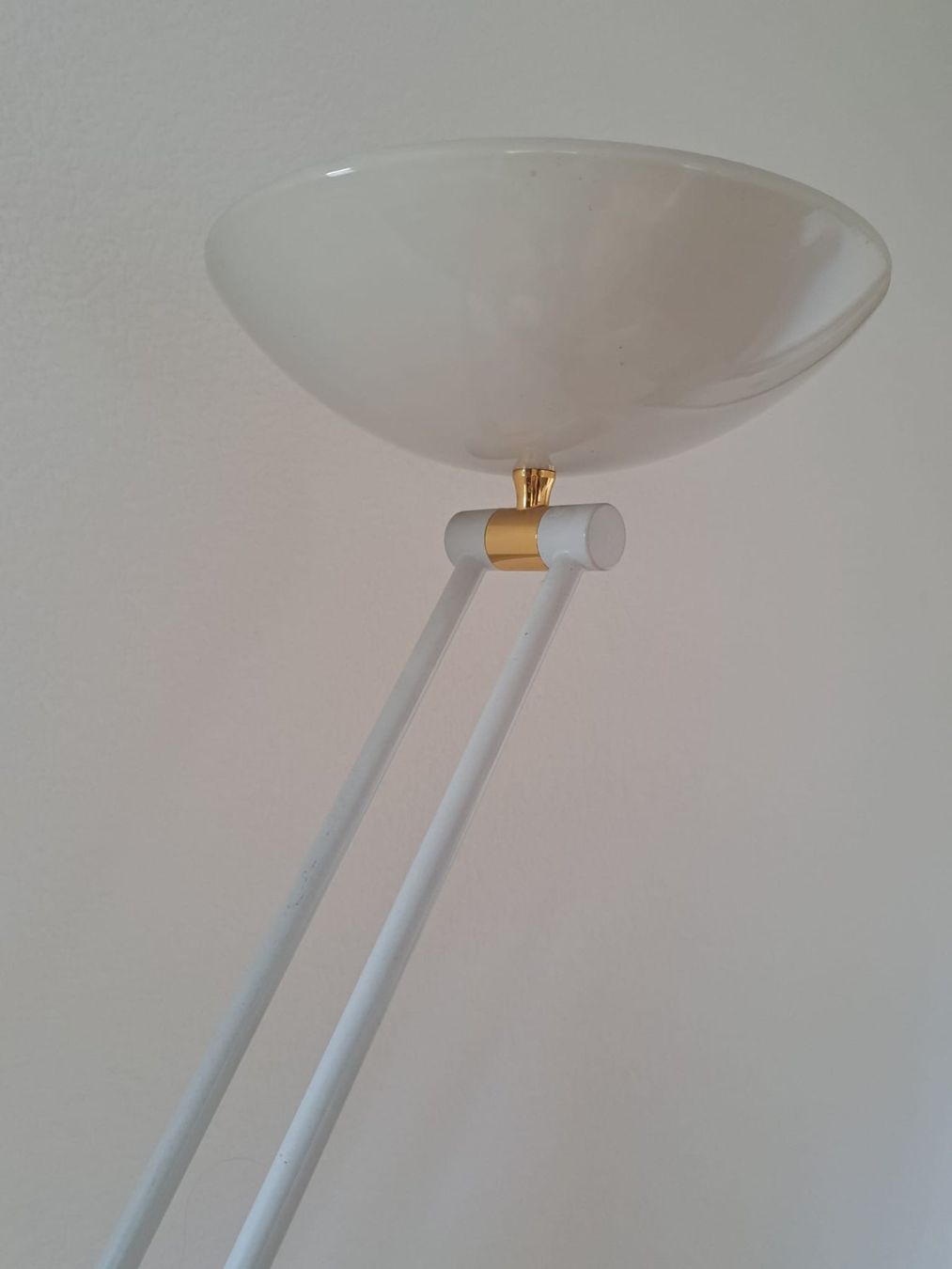 Lampade: Stehleuchte – Usato da Köniz venduto da Evafelchlin 2