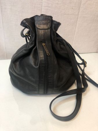 Tolle Beuteltasche von BREE