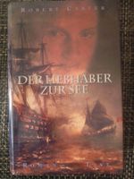 Der Liebhaber zur See