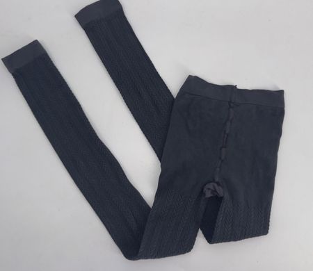 # GIRL - Strumpfleggings Gr. 152-164 #