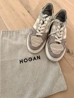 Orginal HOGAN Sneaker