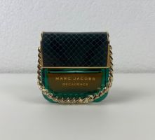Marc Jacobs Decadence Eau de Parfum 30ml - RARITÄT