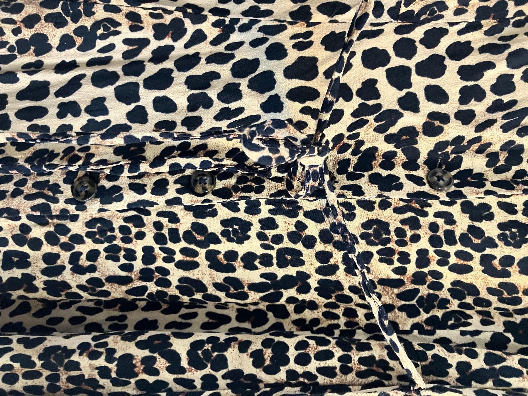 Zara Vestiti: Trend im Herbst – Usato da Baden venduto da sylivianne 1