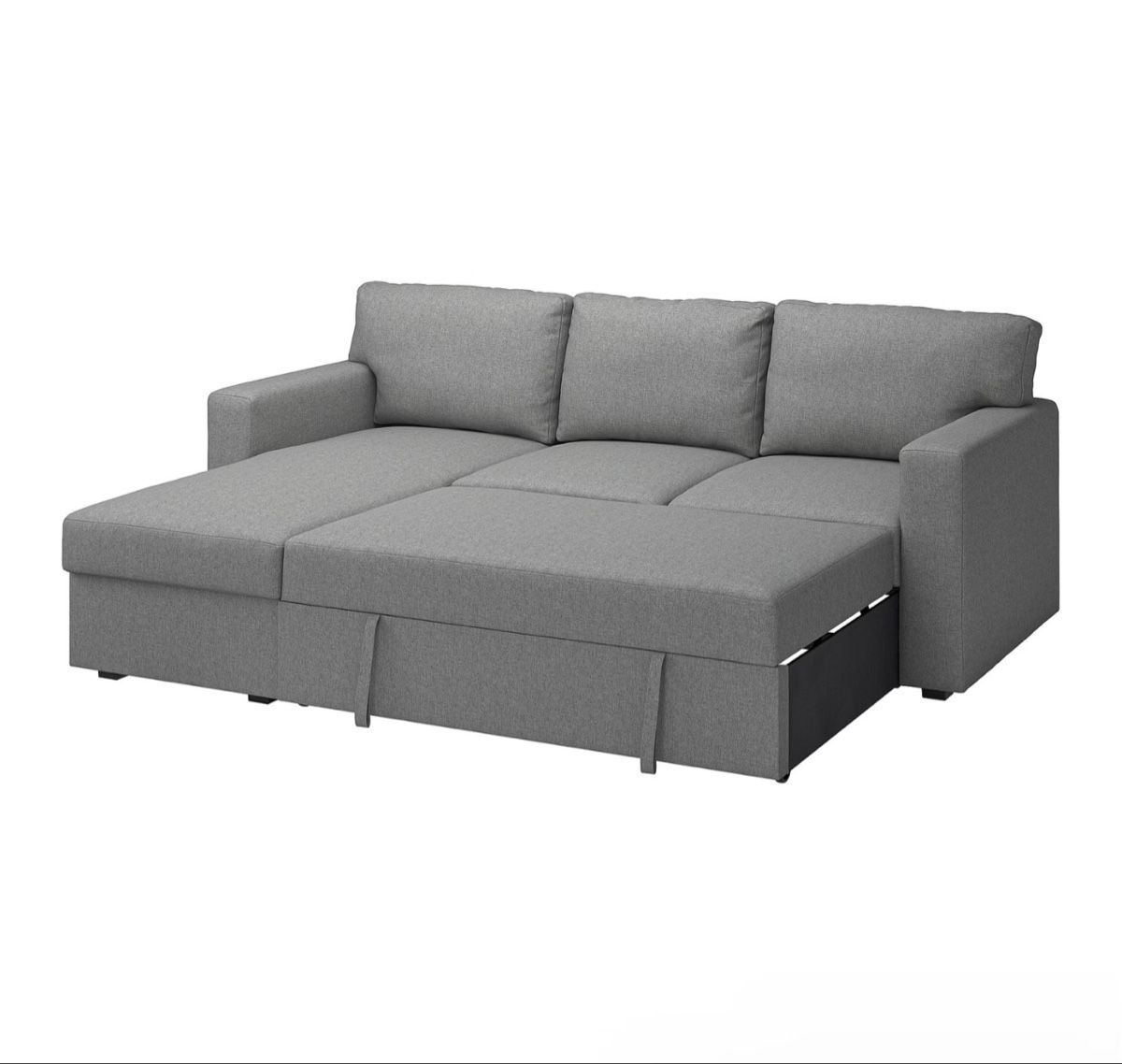 Sofas: Sofa – Neuf (Voir description) à Rafz par tat_8lfv