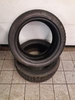 Winterreifen Nexen 275/40R19