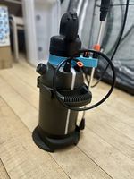 Pulvérisateur Gardena Easypump