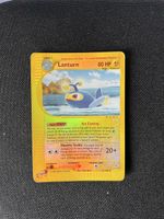 Lanturn Aquapolis Reverse English