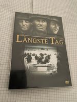 Der Längste Tag