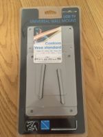 Universal Wandhalterung TV originalverpackt
