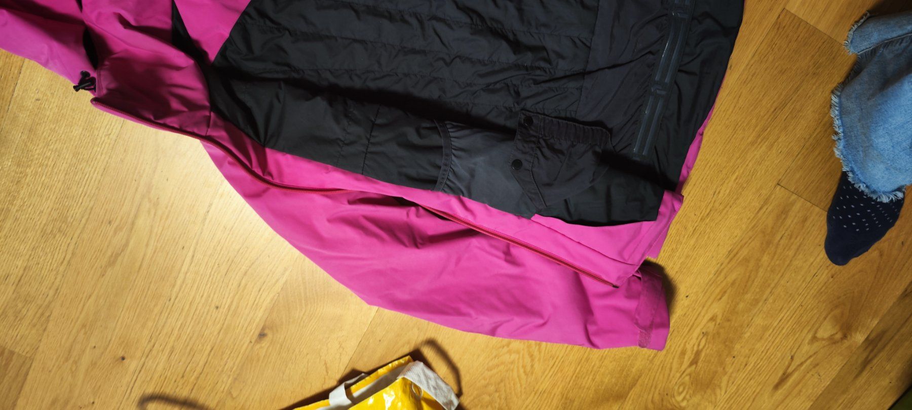 Peak Performance Giacche: Peak performance, skijacke L – Usato da Sorengo venduto da Te_da 8