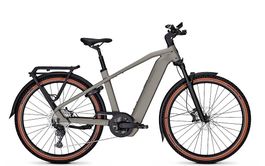 KALKHOFF ENTICE 5+ ADVANCE 2026