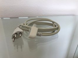 1x Cable Rallonge Magsafe / Original Apple / NEUF / (CH)