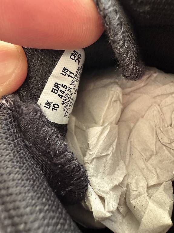 Puma Herrenschuhe: Puma R78 UNISEX - Sneaker - NEU! – Neu und originalverpackt aus St. Gallen von Maverik_HunterX 3