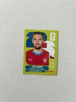 Panini CZE 17