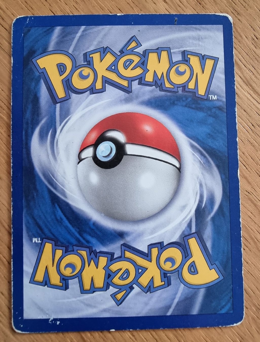 Pokémon Carte collezionabili: Pokémon Makuhita 2003 DE 57/109 – Usato da Roggwil BE venduto da S_Cards 2